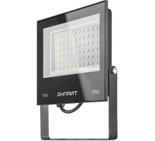 Прожектор светодиодный  90 550 OFL-70-4K-BL-IP65-LED  90550  ОНЛАЙТ