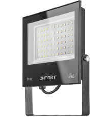 Прожектор светодиодный  90 550 OFL-70-4K-BL-IP65-LED  90550  ОНЛАЙТ
