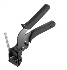 Зажимные клещи (MBS-Z)  7203120  OBO Bettermann