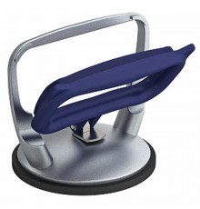 Шток для открывания напольных люков (WZ 1029)  7408634  OBO Bettermann