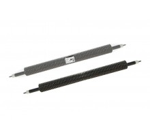 ТЭНР-60, А, 13, 2,5кВт, воздух (O), 220В, Ф1, углеродистая сталь,  SQ2512-0028  TDM