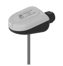 Датчик температуры канальный OptiSensor TF65-PT1000-200  284732  КЭАЗ