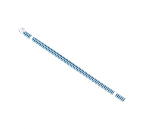 Шпилька резьбовая DIN 975, M6х1000, (10 шт/уп)  KR-01-3542-004  Kranz