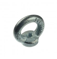 Рым-гайка DIN 582 М10  09-5630  REXANT