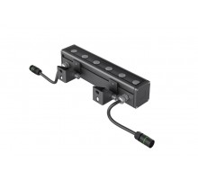 АРХИТЕКТОР 2.0  LE-СБУ-37-007-7312-67Д  LEDeffect