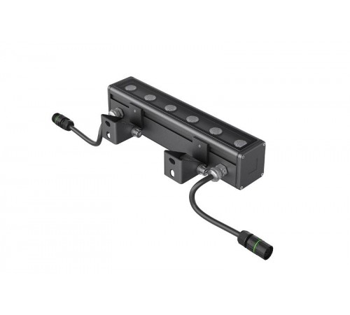 АРХИТЕКТОР 2.0  LE-СБУ-37-007-7316-67Д  LEDeffect