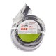 UPx-1e-3x1,5-20m-IP44(KG) Удлинитель силовой в бухте c/з 1 гн 20м КГ 3х1.5 (6/144)  Б0050858  ЭРА