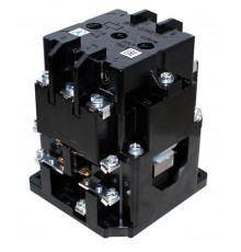 ПМА-3100 УХЛ4 В, 220В/50Гц, 2з+2р, 40А, нереверсивный, без реле, IP00, пускатель электромагнитный (ЭТ)  ET522440  Электротехник