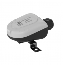 Датчик температуры наружный OptiSensor ATF1-PT1000  286500  КЭАЗ