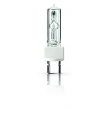 Лампа архитектурная/сценическая MSR 575 HR 1CT/4  928097705115  PHILIPS