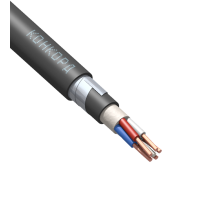 КВБбШвнг(А)-LS 5х6  Конкорд