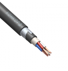 КВБбШвнг(А)-LS 5х1,5  Конкорд