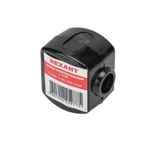 Зажим ответвительный У-731М (4-10/1,5-10 мм) IP20  07-0731  REXANT