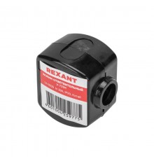 Зажим ответвительный У-731М (4-10/1,5-10 мм) IP20  07-0731  REXANT