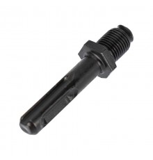 Адаптер с SDS PLUS на патрон сверлильный 1/2-20 UNF  KR-92-0502  Kranz