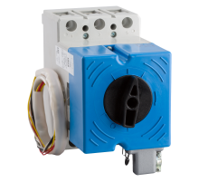 ВА57-35-342530-100А-500-690AC-РНН230AC/220DC-ПЭ230AC-УХЛ3-РЕГ 290115  КЭАЗ