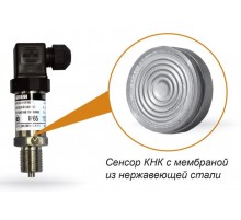 Преобразователь давления измерительный ПД100-ДИ0,016-171-1,0  121846  ОВЕН