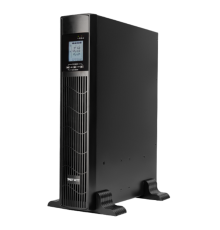 Источник бесперебойного питания SMARTWATT UPS DATA 1kVA  3703020030003  SMARTWATT