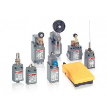 Выключатель конечный LS30P11B11  1SBV010211R1211  ABB