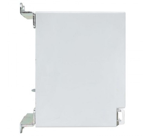 AV POWER-1 Электропривод CD2 для TR  mccb-1-CD2-TR-av  EKF