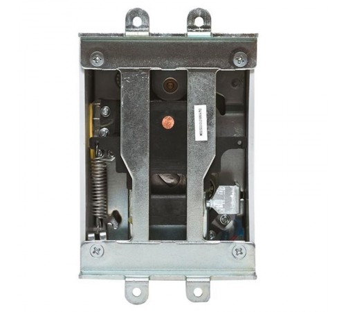 AV POWER-1 Электропривод CD2 для TR  mccb-1-CD2-TR-av  EKF