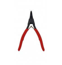 Съемник для стопорных колец внешний угловой 40 - 100 мм  59324040  Felo