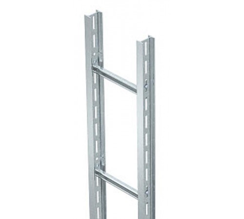 Вертикальный лоток лестничного типа 1200x6000 (SLS 80 C40 12 FT)  6013481  OBO Bettermann