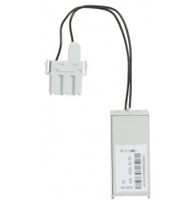 Включающая катушка (замыкающая катушка) ~/= 415-480В  7006130  Контактор (Legrand)