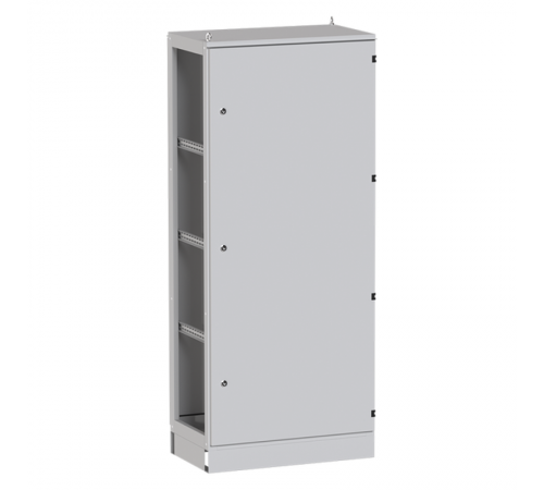 Каркас ВРУ-1 (ВхШхГ) (1800х800х450) IP54 PROxima  mb-18-80-45m  EKF