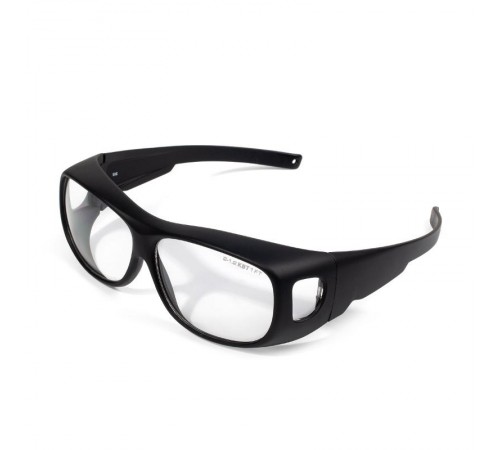Очки монтажника ОМ-05  79686  КВТ