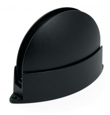 Светодиодный светильник аритектурный 85-265V, 6W, 3000К, IP54, SP5002  11668  FERON