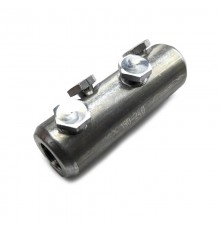 Соединитель болтовой 4СБВ-3-005 (150-240)  zeta11048  ЗЭТАРУС