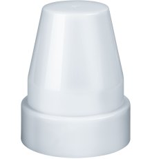 Фотореле NS-PC01 IP44 белый  71959  Navigator