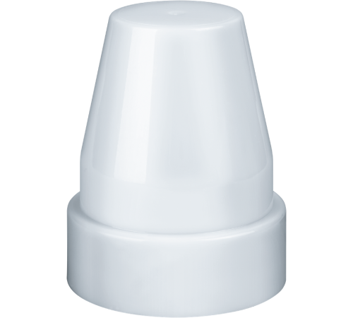 Фотореле NS-PC01 IP44 белый  71959  Navigator