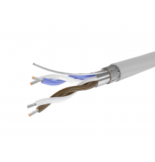 КИПвЭВнг(А)-LS 2х2х0,78  701  Спецкабель