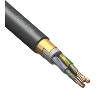 ППГЭнг(А)-FRHF 3х35 мк-0,66  Конкорд