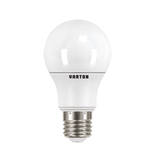 Низковольтная светодиодная лампа местного освещения (МО) Вартон 12Вт B22 12-36V AC/DC 4000K  902502213  VARTON