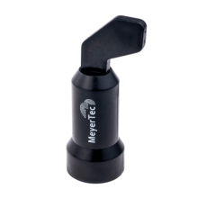 Инструмент для затяжки пластиковых гаек MT22-F06  43379  ОВЕН