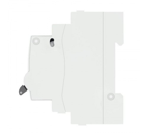 Блок-контакт БК-47 EKF PROxima  mdbc-47-pro  EKF