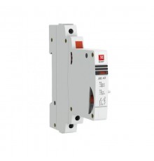 Контакт аварийный АК-47 EKF PROxima  mdac-47-pro  EKF