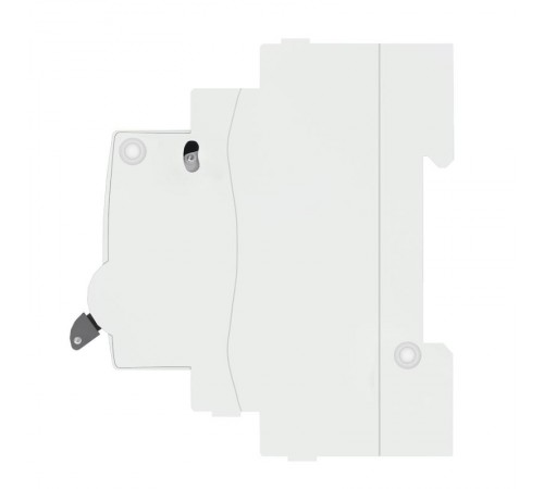 Блок-контакт БК-47 EKF PROxima  mdbc-47-pro  EKF