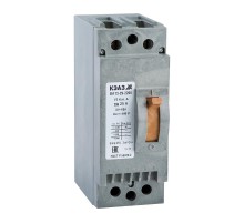 ВА13-29-2218-0,8А-12Iн-690AC-НР127AC/110DC-У3 289663  КЭАЗ