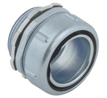 Муфта вводная MB38 IEK  CMP20D-MB-038-005  IEK