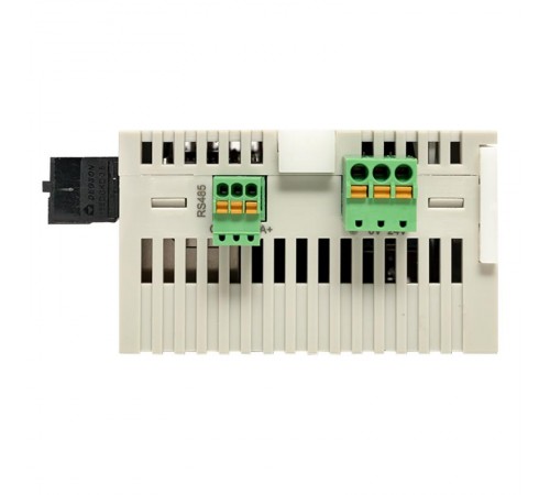 Программируемый контроллер F100 10 в/в N PRO-Logic EKF PROxima  F100-10-N  EKF