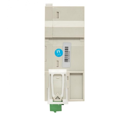 Программируемый контроллер F100 10 в/в N PRO-Logic EKF PROxima  F100-10-N  EKF