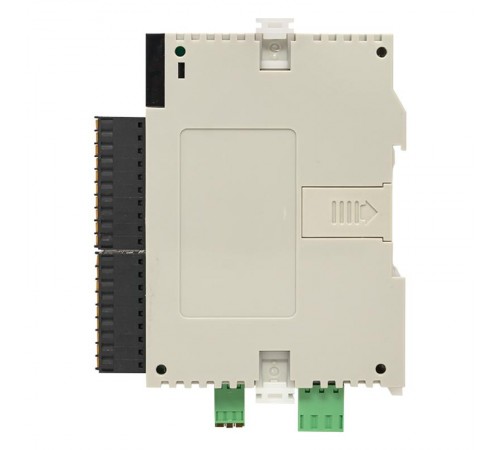 Программируемый контроллер F100 10 в/в N PRO-Logic EKF PROxima  F100-10-N  EKF