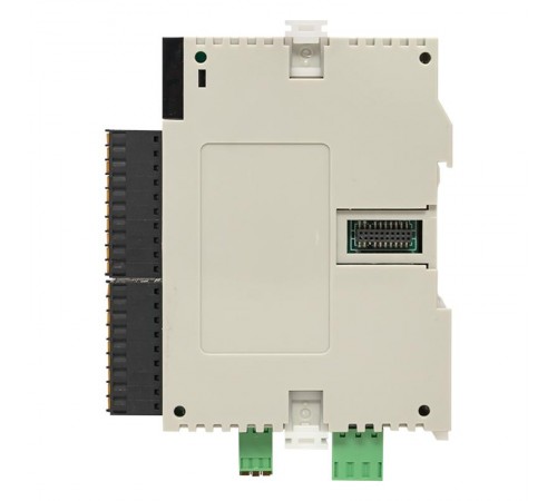 Программируемый контроллер F100 10 в/в N PRO-Logic EKF PROxima  F100-10-N  EKF