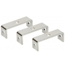 KARAT Шина соединит. ВРК реверс 315-400А (3шт/компл)   KA-VR20D-SH-0315-0400  IEK