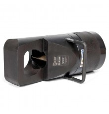 Гайколом гидравлический ГЛГ-6075  84601  КВТ