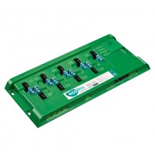 Управляющий контроллер DBC905W  913703040009  Philips